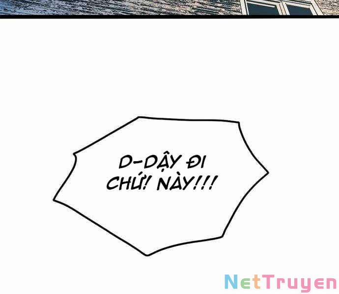 Ngục Tù Đẫm Máu 2 trang 241