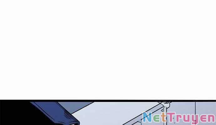 Ngục Tù Đẫm Máu 2 trang 242