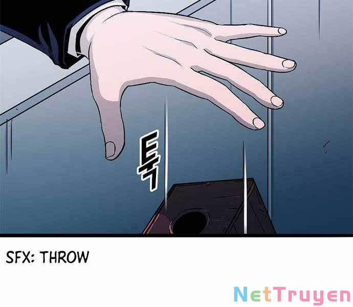 Ngục Tù Đẫm Máu 2 trang 243