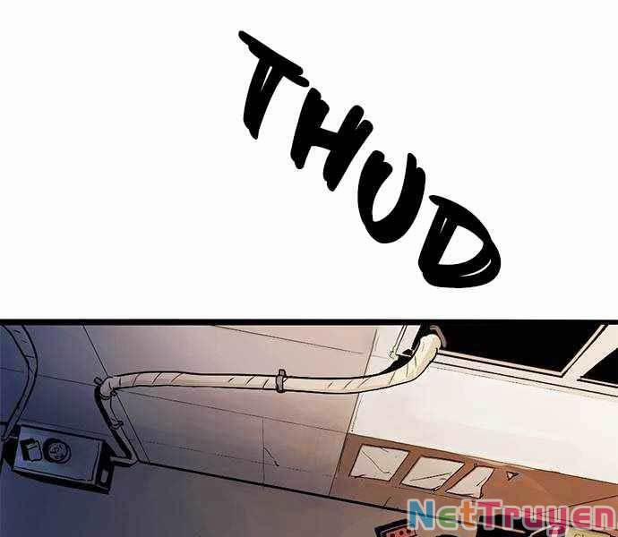 Ngục Tù Đẫm Máu 2 trang 245