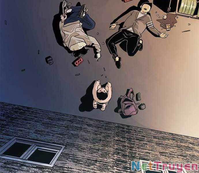 Ngục Tù Đẫm Máu 2 trang 246