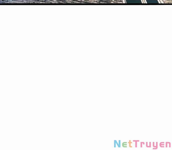 Ngục Tù Đẫm Máu 2 trang 247