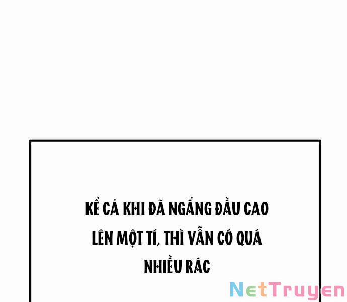 Ngục Tù Đẫm Máu 2 trang 248