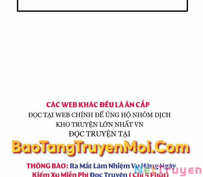 Ngục Tù Đẫm Máu 2 trang 249