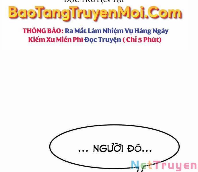 Ngục Tù Đẫm Máu 2 trang 25