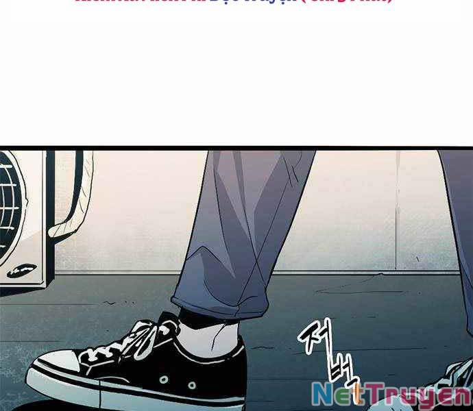 Ngục Tù Đẫm Máu 2 trang 250