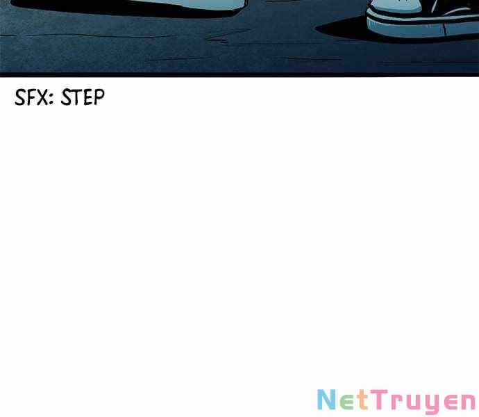 Ngục Tù Đẫm Máu 2 trang 251