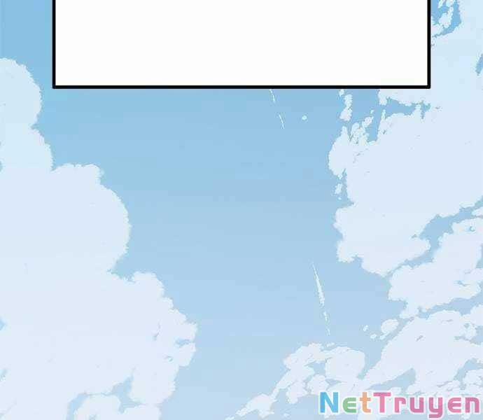 Ngục Tù Đẫm Máu 2 trang 253