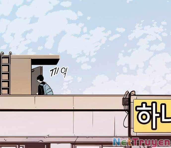 Ngục Tù Đẫm Máu 2 trang 254