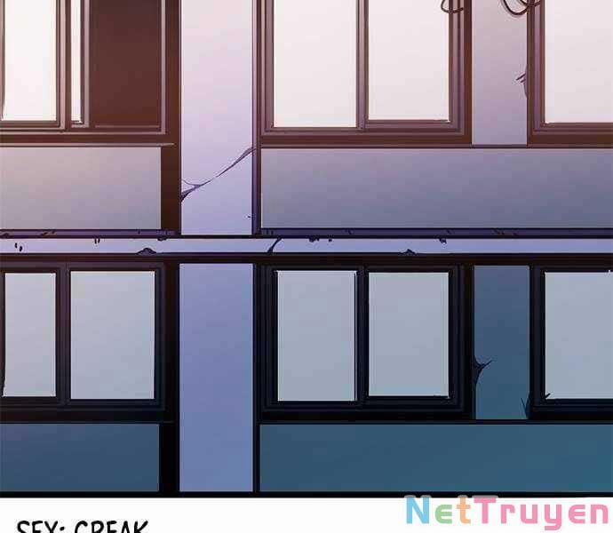 Ngục Tù Đẫm Máu 2 trang 255