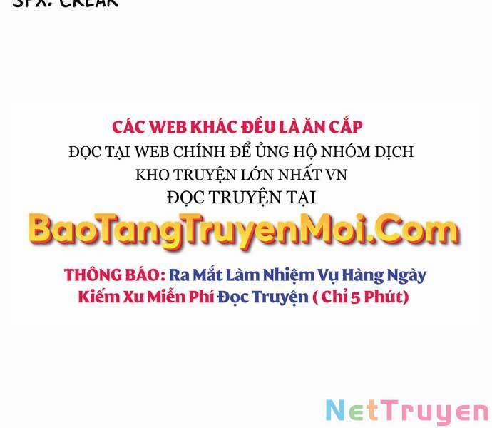 Ngục Tù Đẫm Máu 2 trang 256