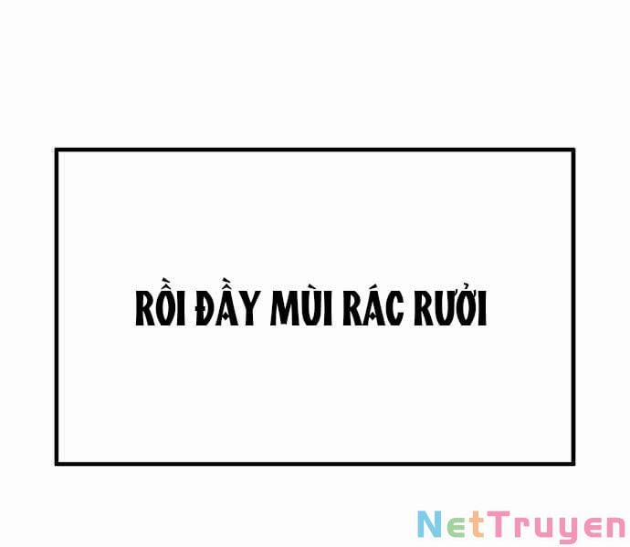 Ngục Tù Đẫm Máu 2 trang 257