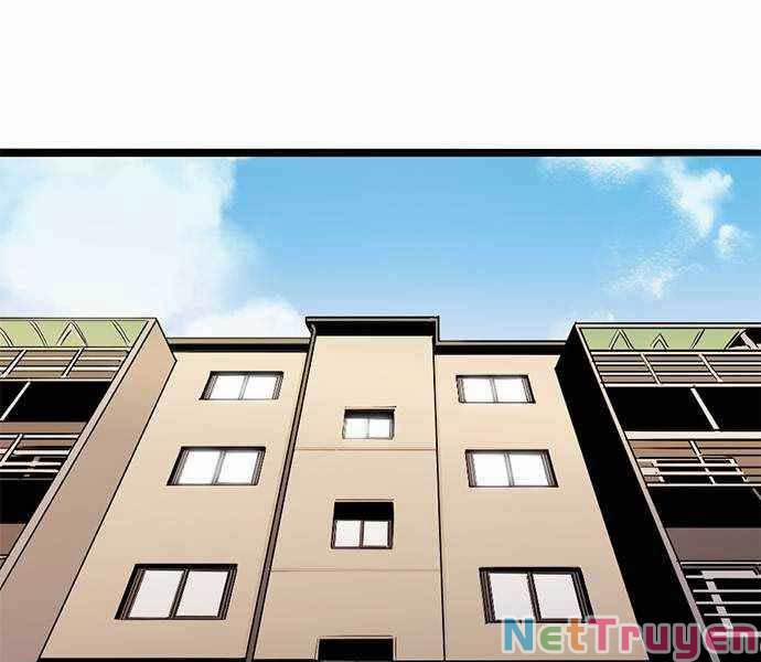 Ngục Tù Đẫm Máu 2 trang 259