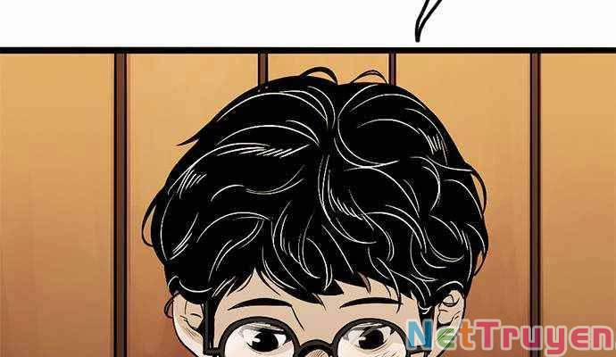 Ngục Tù Đẫm Máu 2 trang 26