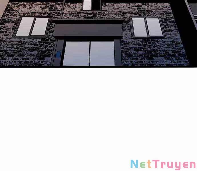 Ngục Tù Đẫm Máu 2 trang 260