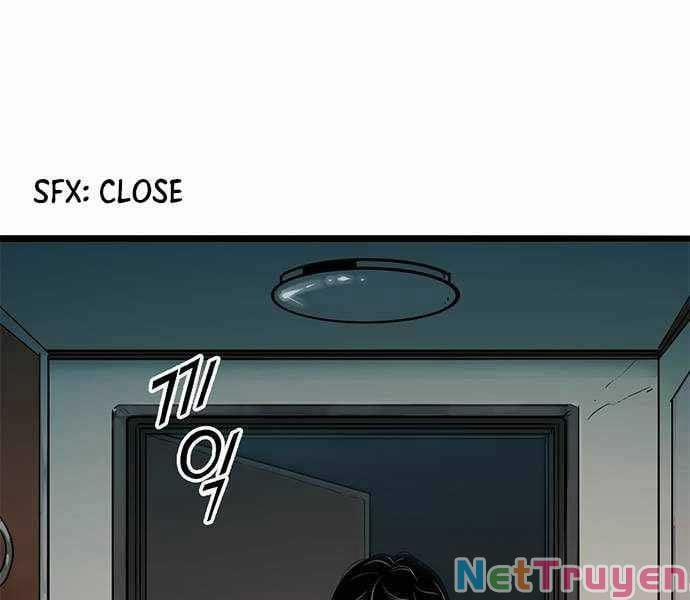 Ngục Tù Đẫm Máu 2 trang 261