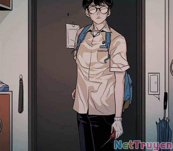 Ngục Tù Đẫm Máu 2 trang 262