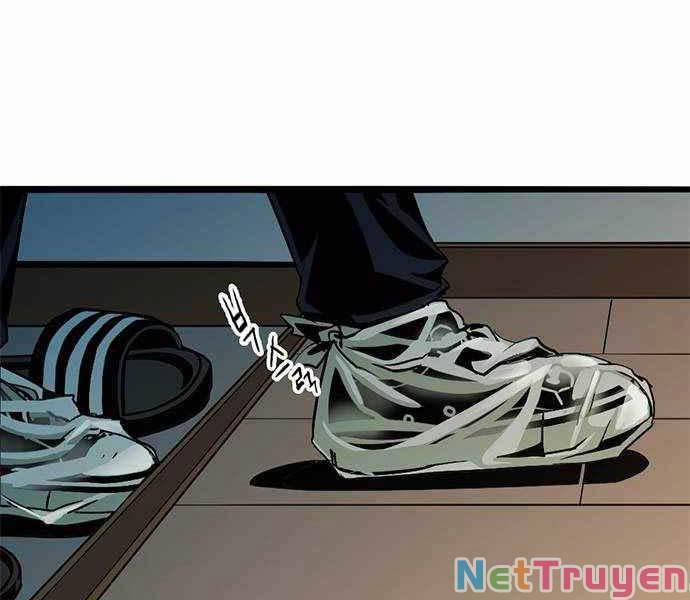 Ngục Tù Đẫm Máu 2 trang 264