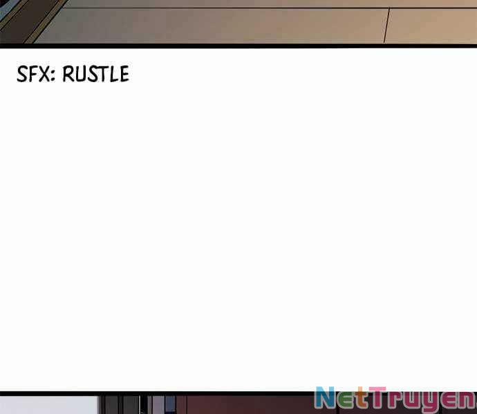 Ngục Tù Đẫm Máu 2 trang 265