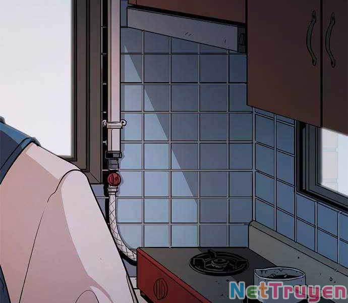 Ngục Tù Đẫm Máu 2 trang 266