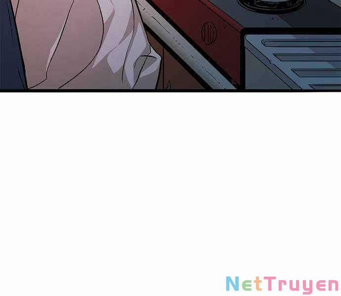 Ngục Tù Đẫm Máu 2 trang 267