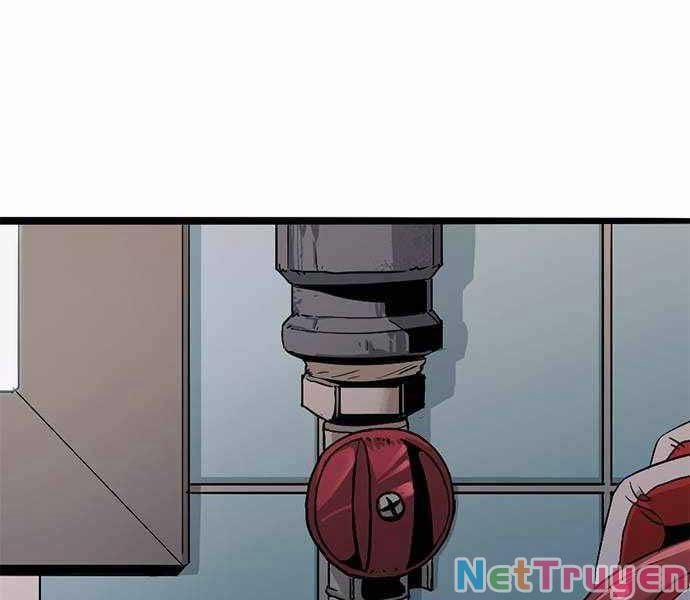 Ngục Tù Đẫm Máu 2 trang 268