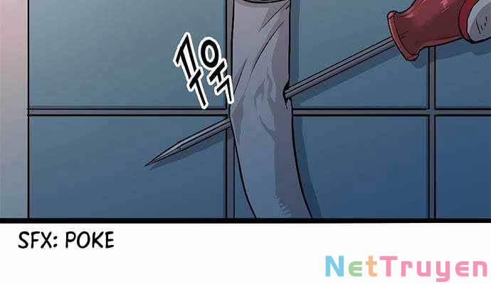 Ngục Tù Đẫm Máu 2 trang 269