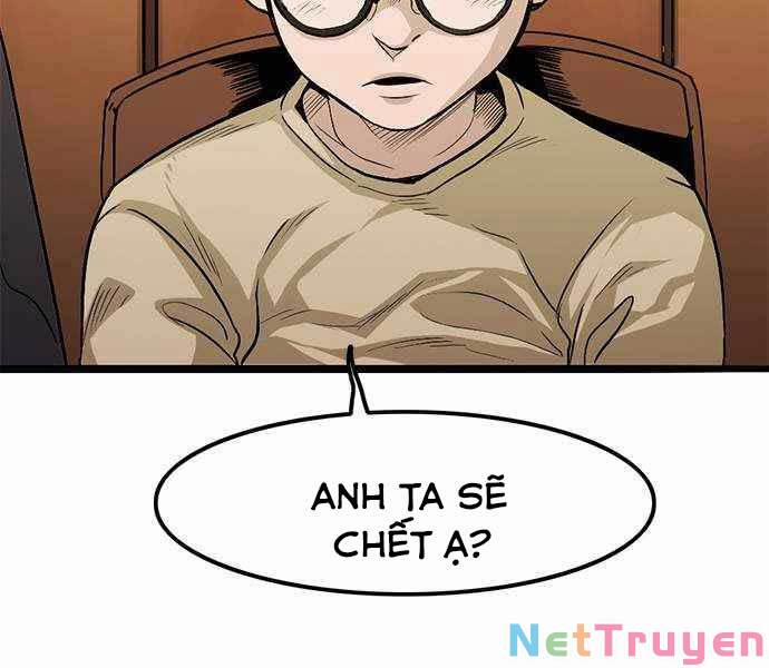 Ngục Tù Đẫm Máu 2 trang 27