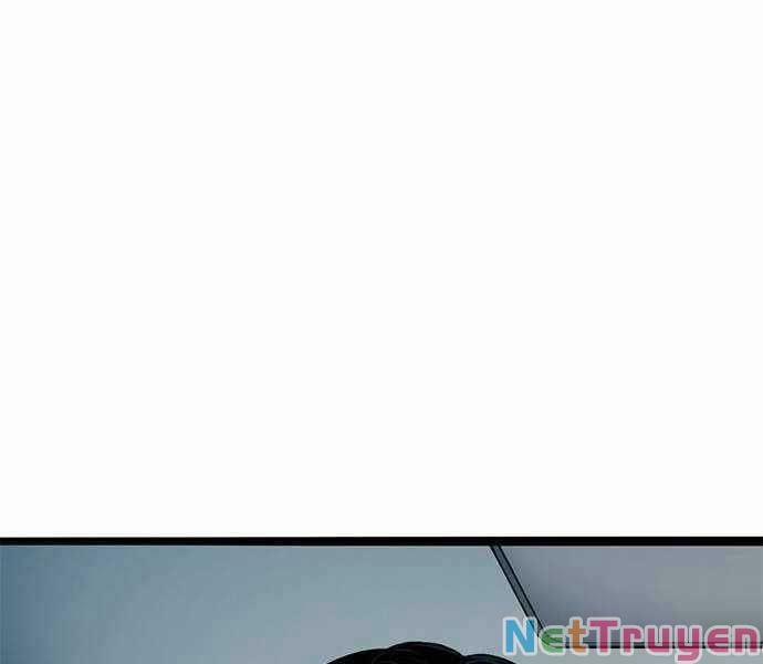 Ngục Tù Đẫm Máu 2 trang 270