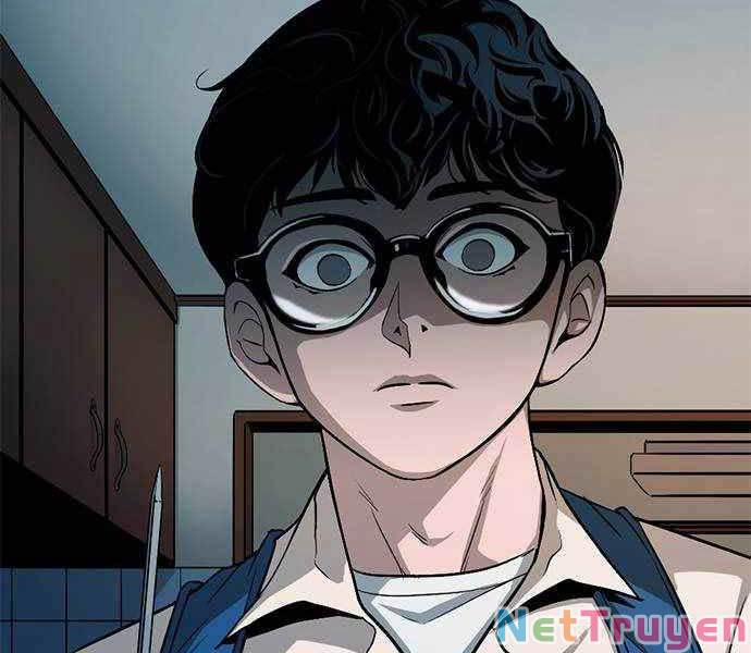 Ngục Tù Đẫm Máu 2 trang 271