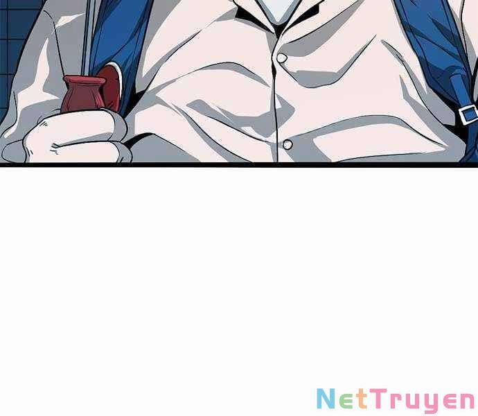 Ngục Tù Đẫm Máu 2 trang 272