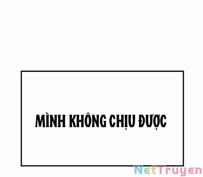 Ngục Tù Đẫm Máu 2 trang 273