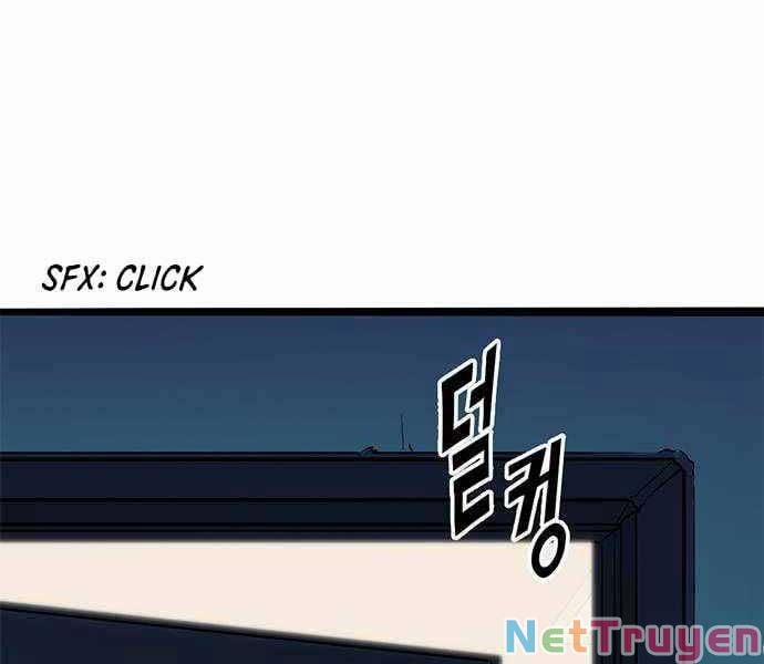 Ngục Tù Đẫm Máu 2 trang 275