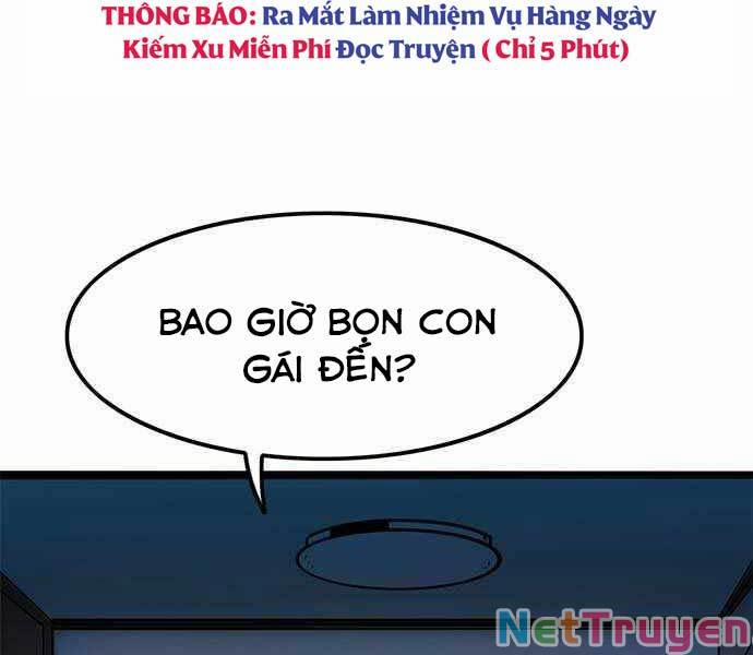 Ngục Tù Đẫm Máu 2 trang 277