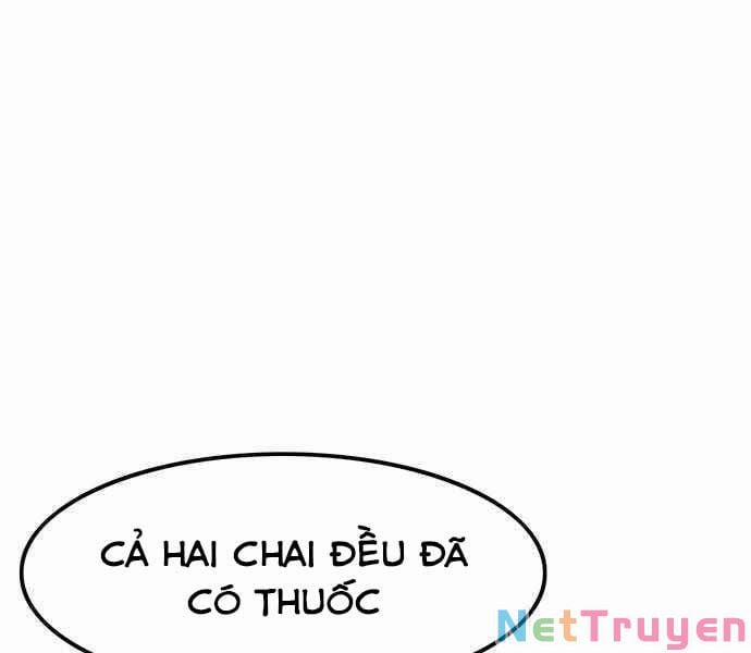 Ngục Tù Đẫm Máu 2 trang 280