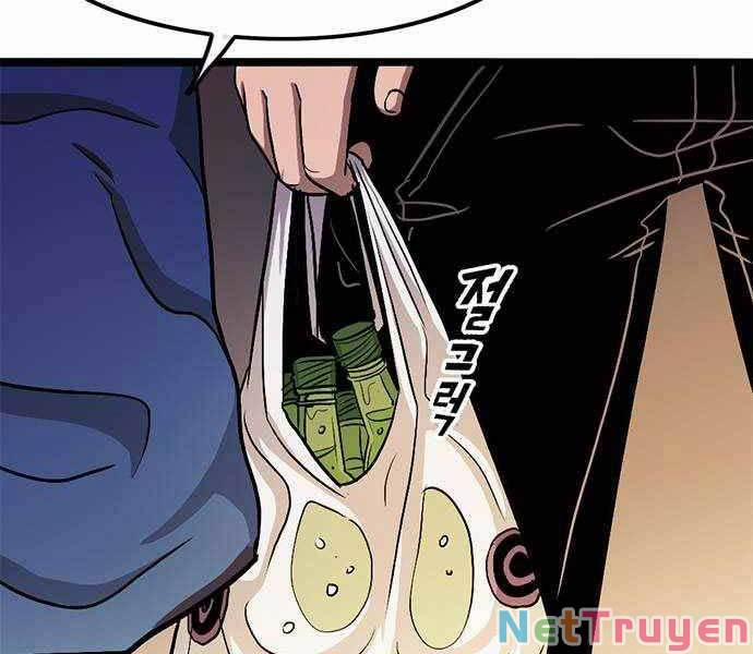 Ngục Tù Đẫm Máu 2 trang 281
