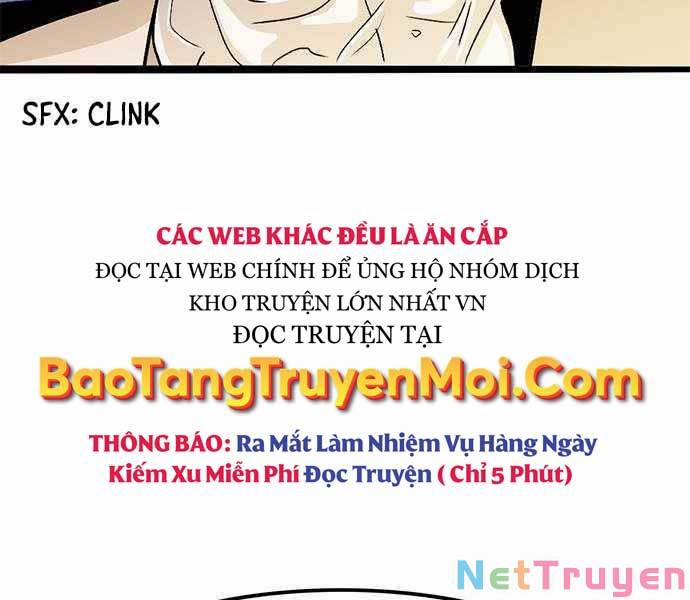 Ngục Tù Đẫm Máu 2 trang 282