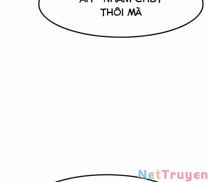 Ngục Tù Đẫm Máu 2 trang 285