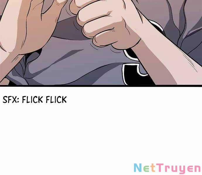 Ngục Tù Đẫm Máu 2 trang 287