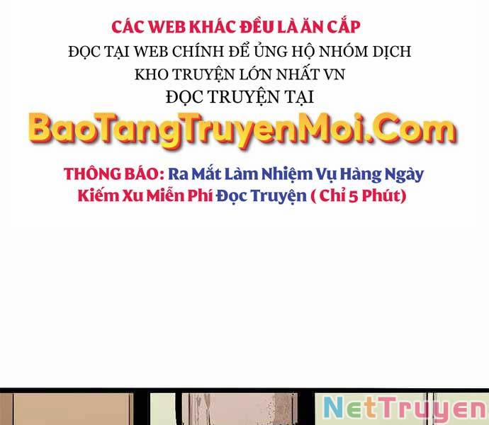 Ngục Tù Đẫm Máu 2 trang 288