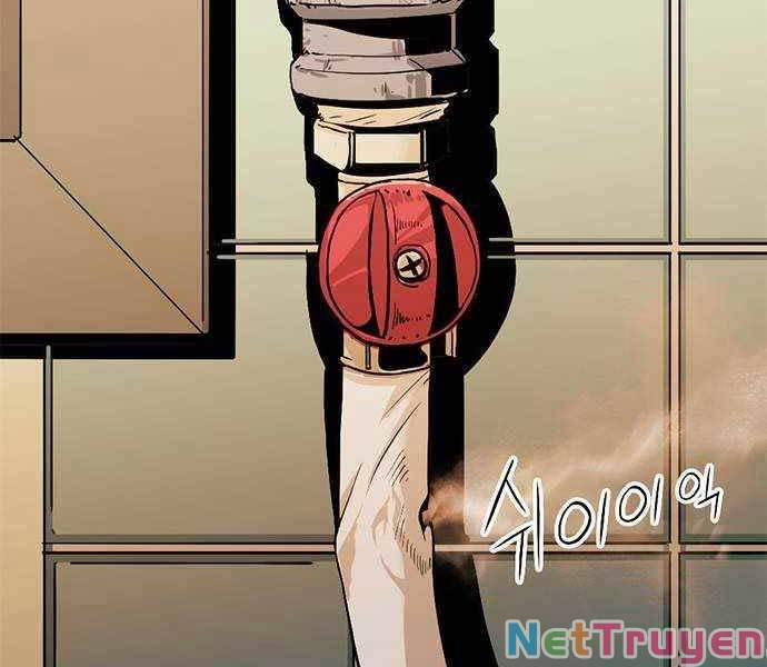 Ngục Tù Đẫm Máu 2 trang 289