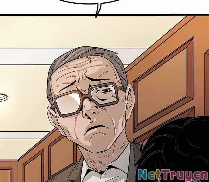 Ngục Tù Đẫm Máu 2 trang 29