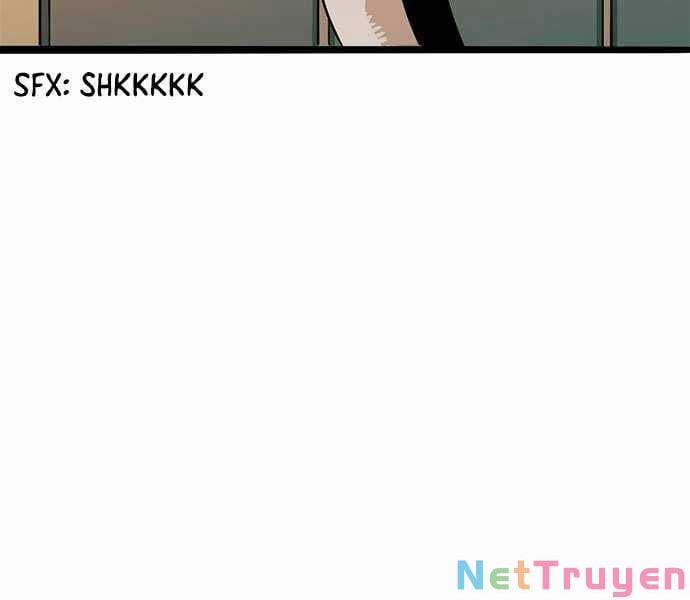 Ngục Tù Đẫm Máu 2 trang 290