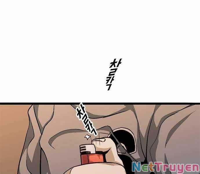 Ngục Tù Đẫm Máu 2 trang 294