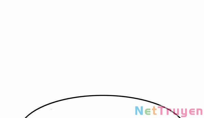 Ngục Tù Đẫm Máu 2 trang 296