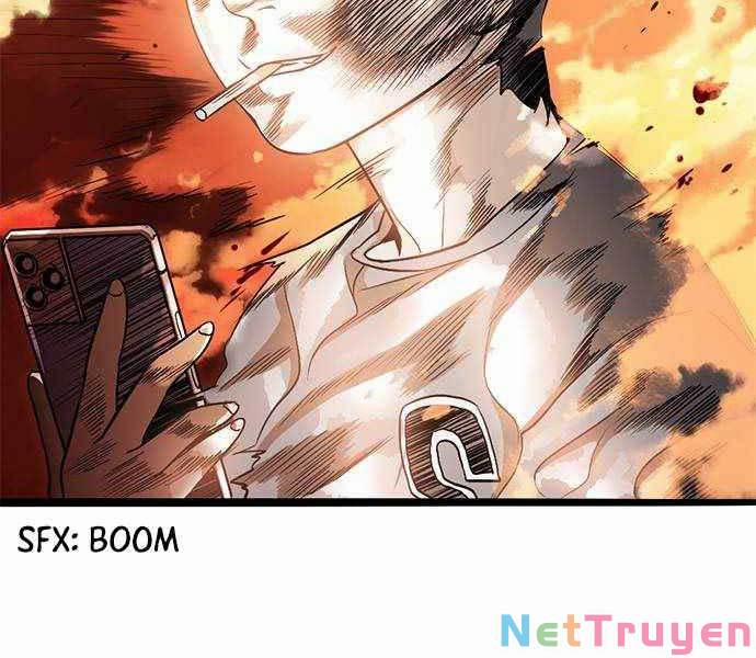 Ngục Tù Đẫm Máu 2 trang 298