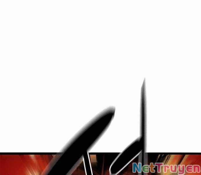 Ngục Tù Đẫm Máu 2 trang 299