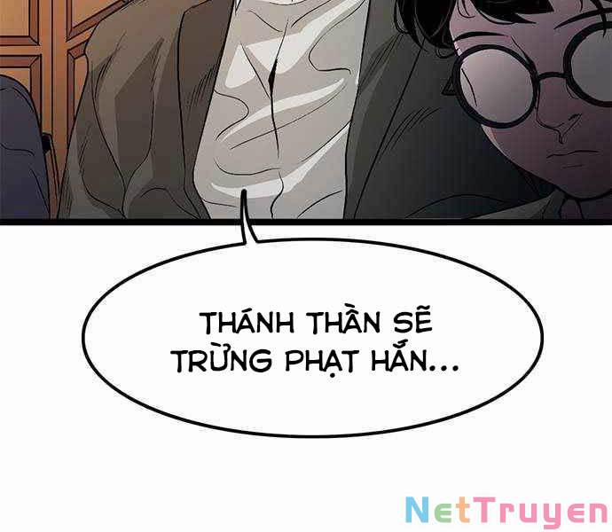 Ngục Tù Đẫm Máu 2 trang 30