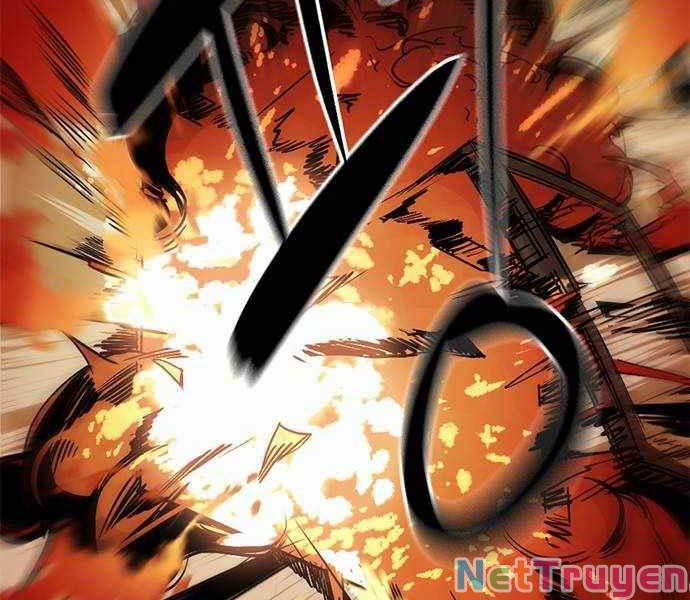 Ngục Tù Đẫm Máu 2 trang 300