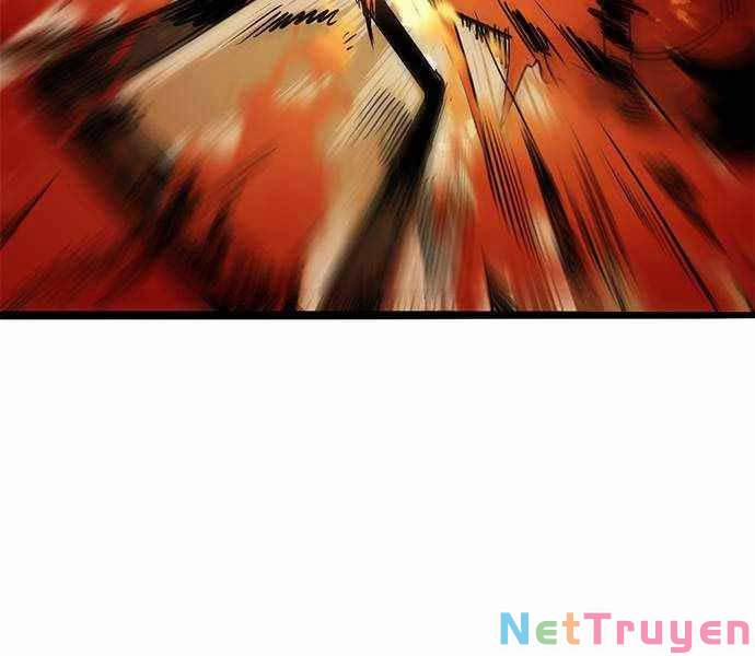 Ngục Tù Đẫm Máu 2 trang 301